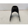 Recambio de moldura para mini mini (f56) cooper s referencia OEM IAM 51439276513  