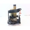 Recambio de bomba direccion para volvo c70 ii descapotable (542) d5 referencia OEM IAM 36001485 30741955 5N513K514AD