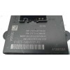 Recambio de modulo confort para ford focus lim. business referencia OEM IAM F1ET14F143AC F1ET14C068AE F1ET14B532AE