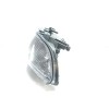Recambio de faro izquierdo para bmw serie 5 berlina (e39) 530i referencia OEM IAM 63126900197  