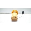 Recambio de aforador para citroën c3 picasso feel referencia OEM IAM 9685044880 A2C532828Q7 