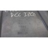 Recambio de elevalunas delantero izquierdo para volkswagen caddy ka/kb (2k) 1.9 tdi referencia OEM IAM 1T0837755 117105J 