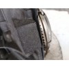 Recambio de motor completo para nissan note (e11, ne11) 1.4 referencia OEM IAM 10102AY4SB CR14DE 