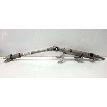 COLUMNA DIRECCION 488106181R 