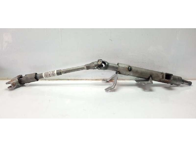 Recambio de columna direccion para dacia lodgy sl eficacia referencia OEM IAM 488106181R  