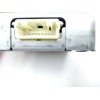 Recambio de modulo electronico para toyota yaris referencia OEM IAM 8657252180  8657252180
