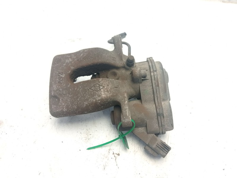 Recambio de pinza freno trasera izquierda para renault talisman (lp_) 1.6 dci 130 referencia OEM IAM 440110344R  