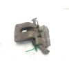 Recambio de pinza freno trasera izquierda para renault talisman (lp_) 1.6 dci 130 referencia OEM IAM 440110344R  