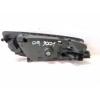 Recambio de maneta interior delantera izquierda para seat leon sc (5f5) i-tech ecomotive referencia OEM IAM 5F1837113A  