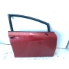 Recambio de puerta delantera derecha para seat leon (1p1) comfort limited referencia OEM IAM 1P0831056A  