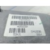 Recambio de caja cambios para mercedes-benz vito combi 06.2003 referencia OEM IAM A6392602200 716637 A6390602300