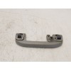 Recambio de asidero delantero derecho para toyota camry (_v7_, _va7_, _vh7_) 2.5 hybrid (axvh71_) referencia OEM IAM 7461033120B