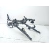 Recambio de subchasis para honda cb 500f referencia OEM IAM 50240MGZJ02  