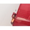 Recambio de puerta trasera izquierda para toyota verso (_r2_) 1.8 (zgr21_) referencia OEM IAM 670040F020  