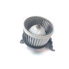 Recambio de motor calefaccion para fiat punto (evo) (199) mylife referencia OEM IAM 164230100  