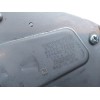 Recambio de motor limpia trasero para toyota auris touring sports (e18) hybrid feel! referencia OEM IAM 8513002050  