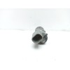 Recambio de sensor de aparcamiento para bmw x3 (e83) 2.0i referencia OEM IAM 66206989069  