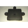 Recambio de modulo confort para ford focus lim. business referencia OEM IAM F1ET14F143AC F1ET14C068AE F1ET14B532AE