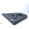 Recambio de guarnecido puerta trasera derecha para volkswagen golf v berlina (1k1) conceptline (e) referencia OEM IAM 1K6867211E