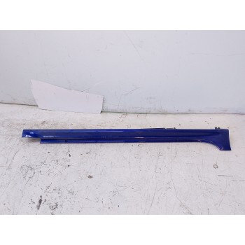FALDON LATERAL 75852K0901 758510D100 
