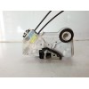 Recambio de cerradura puerta delantera derecha para toyota aygo (kgb/wnb) 1.0 cat referencia OEM IAM   