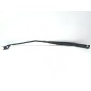 Recambio de brazo limpia delantero derecho para seat ibiza (6j5) 25 aniversario referencia OEM IAM 6J1955410  