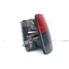 Recambio de piloto trasero izquierdo para seat toledo (1l) 1.6 referencia OEM IAM 1L0945111F  
