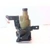 Recambio de bomba direccion para volvo c70 ii descapotable (542) d5 referencia OEM IAM 36001485 30741955 5N513K514AD