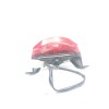 Recambio de piloto trasero central para ktm 125 duke referencia OEM IAM 90114040000  