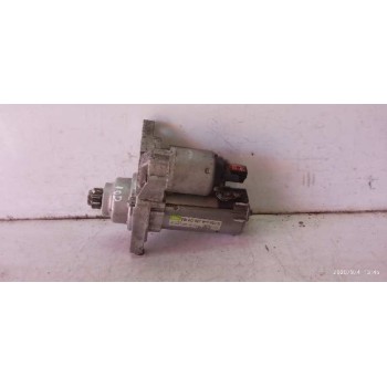 MOTOR ARRANQUE 02T911023S 1811041202 