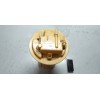 Recambio de aforador para citroën c3 picasso feel referencia OEM IAM 9685044880 A2C532828Q7 