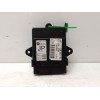 Recambio de centralita cierre para opel vectra c gts (z02) 1.9 cdti (f68) referencia OEM IAM 13193367  