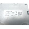 Recambio de modulo electronico para toyota yaris referencia OEM IAM 8657252180  8657252180