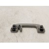 Recambio de asidero delantero derecho para toyota camry (_v7_, _va7_, _vh7_) 2.5 hybrid (axvh71_) referencia OEM IAM 7461033120B