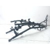 Recambio de subchasis para honda cb 500f referencia OEM IAM 50240MGZJ02  