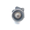 Recambio de motor calefaccion para fiat punto (evo) (199) mylife referencia OEM IAM 164230100  