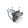 Recambio de sistema navegacion gps para toyota rav 4 referencia OEM IAM 8614042350 613822 
