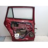 Recambio de puerta trasera izquierda para toyota verso (_r2_) 1.8 (zgr21_) referencia OEM IAM 670040F020  