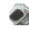 Recambio de sensor de aparcamiento para bmw x3 (e83) 2.0i referencia OEM IAM 66206989069  
