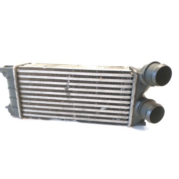 INTERCOOLER 0384N9 9684212480 
