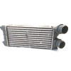 Recambio de intercooler para citroën c4 lim. tonic referencia OEM IAM 0384N9 9684212480 