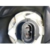 Recambio de faro izquierdo para bmw serie 5 berlina (e39) 530i referencia OEM IAM 63126900197  