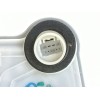 Recambio de cerradura puerta delantera izquierda para toyota corolla (e21) referencia OEM IAM 6904002491  