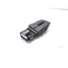 Recambio de mando multifuncion para dacia sandero 1.0 tce cat referencia OEM IAM 8200950420  
