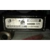 Recambio de rampa inyectora para peugeot 307 (s1) 1.6 hdi referencia OEM IAM 9654592680  