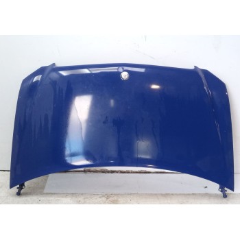 CAPOT A6397500202 