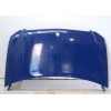 Recambio de capot para mercedes-benz vito combi 06.2003 referencia OEM IAM A6397500202  
