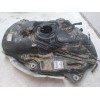 Recambio de deposito combustible para toyota corolla (e21) hybrid advance referencia OEM IAM 77001F4100  