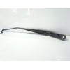 Recambio de brazo limpia delantero derecho para seat ibiza (6j5) 25 aniversario referencia OEM IAM 6J1955410  