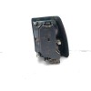 Recambio de piloto trasero izquierdo para seat toledo (1l) 1.6 referencia OEM IAM 1L0945111F  